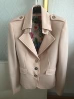 Rinascimento colbert maat s, Kleding | Dames, Ophalen of Verzenden, Zo goed als nieuw, Maat 38/40 (M)