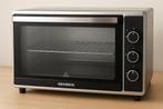 Severin Oven met Grill - Gebruikt, Ophalen, Minder dan 45 cm, Gebruikt, Oven met grill
