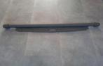 Bagage rolhoes Landrover Freelander MK1, 5-deurs, Ophalen