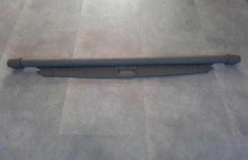 Bagage rolhoes Landrover Freelander MK1, 5-deurs beschikbaar voor biedingen