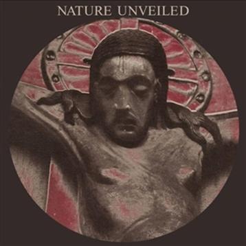 Current 93 - Nature Unveiled (Picture Disc) LP   beschikbaar voor biedingen