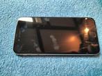 Iphone 6, Gebruikt, Ophalen of Verzenden, 64 GB, Met simlock