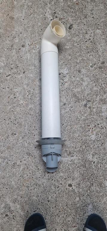 ventilatie en afzuiging  beschikbaar voor biedingen