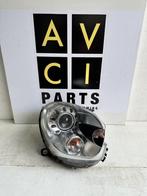 Koplamp Mini Countryman R60 Xenon rechts 9801040-05, Ophalen of Verzenden, Gebruikt, Mini