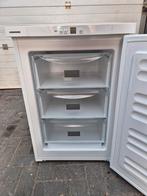 Liebherr tafelmodel vriezer GP 1213 (Index 21A / 001), Witgoed en Apparatuur, Vriezers en Diepvrieskisten, Ophalen, Zo goed als nieuw