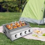 Gas Barbecue - Bbq - Grill, Verzenden, Nieuw