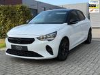 Opel Corsa 1.2 Edition 2020| Carplay|Clima|LMV|DAB|Two-Tone, Voorwielaandrijving, 101 pk, Gebruikt, Euro 6