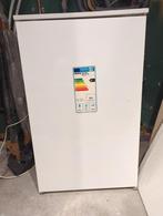 Inbouwkoelkast IKEA, Gebruikt, 100 tot 150 liter, Energieklasse A of zuiniger, 45 tot 60 cm