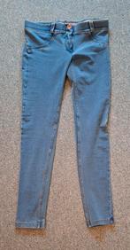 Freddy's Wr Up jeans, Ophalen of Verzenden, Zo goed als nieuw, Blauw, W33 - W36 (confectie 42/44)