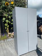 Ikea kast, Ophalen, 50 tot 100 cm, Zo goed als nieuw, 150 tot 200 cm