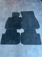 Mattenset BMW 1 (F40), Ophalen, Nieuw