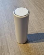 Ubiquiti UniFi FlexHD, Ophalen of Verzenden, Zo goed als nieuw, Ubiquiti Unifi