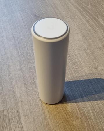 Ubiquiti UniFi FlexHD beschikbaar voor biedingen