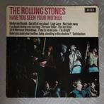 Rolling Stones, Gebruikt, Ophalen of Verzenden