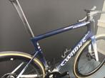 Specialized S-Works Tarmac SL8 Soudal-Quickstep Wolfpack, Carbon, Heren, Nieuw, Meer dan 20 versnellingen