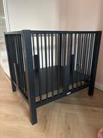 Bopita Box, Ophalen of Verzenden, Gebruikt, Rechthoekig, In hoogte verstelbaar