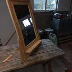 60 x 100 cm, Antiek en Kunst, Ophalen, Rechthoekig