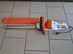 HSE 42 Elektrische heggenschaar 230V (8070), Ophalen of Verzenden, Nieuw, Elektrisch, Stihl