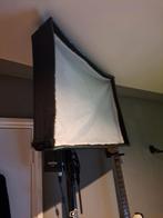 Godox FL100 LED Flex Lamp - Professionele Verlichting, Audio, Tv en Foto, Fotografie | Fotostudio en Toebehoren, Ophalen of Verzenden