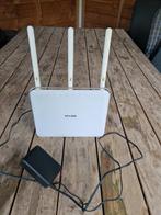 TP-Link Archer C9, Computers en Software, Routers en Modems, Ophalen of Verzenden, Gebruikt, Router, TP Link