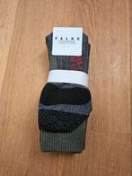 Falke TK2 wandelsokken, Ophalen of Verzenden, Nieuw, Kleding