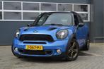 MINI Countryman 1.6 Cooper S ALL4 | Pano | Android auto | Ze, Auto's, Mini, Te koop, Geïmporteerd, 1355 kg, Benzine