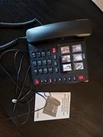 Fysic FX-3930, Ophalen of Verzenden, 1 handset