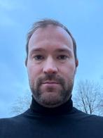 Eerste bijles gratis! Bijles wiskunde en economie, Privéles, Bijles