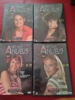 Het huis van Anubis, Cd's en Dvd's, Dvd's | Kinderen en Jeugd, Alle leeftijden, Ophalen of Verzenden, Film, Zo goed als nieuw