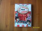 DVD PSV seizoen 2003 - 2004, PSV, Zo goed als nieuw, Verzenden