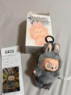 Big into energy - SECRET LABUBU ORIGINEEL, Ophalen of Verzenden, Nieuw