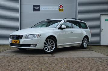 Volvo V70 2.0 T5 Inscription Edition Trekhaak (1.800kg) CNG, beschikbaar voor biedingen