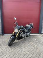 Honda CB 600 F Hornet, Motoren, Motoren | Honda, Bedrijf, Meer dan 35 kW, Toermotor, 600 cc