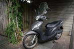 Honda Vision NSC 50 2015, Fietsen en Brommers, Ophalen, Gebruikt, Overige modellen, Maximaal 45 km/u