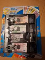 Eddy toys Kassalade kinder speelgoed, Ophalen, Nieuw, Rekenen