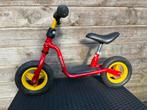 Degelijke puky loopfiets, Kinderen en Baby's, Speelgoed | Buiten | Voertuigen en Loopfietsen, Ophalen, Gebruikt, Loopfiets