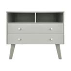 Commode Anouk KC- Hele goede staat!, Ophalen, 50 tot 70 cm, 100 cm of meer, Zo goed als nieuw