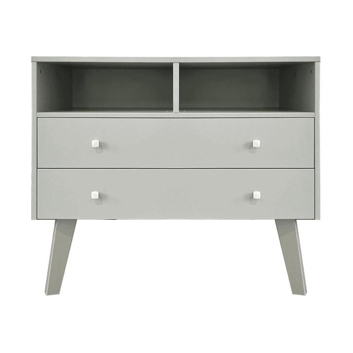 Commode Anouk KC- Hele goede staat!, Kinderen en Baby's, Kinderkamer | Commodes en Kasten, Zo goed als nieuw, Commode, 90 tot 105 cm