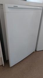 Siemens vriezer, Ophalen of Verzenden, Gebruikt, Minder dan 60 cm, 120 tot 140 cm