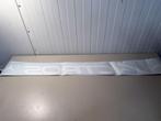 Mercedes Actros Voorruit Sticker, Auto diversen, Autostickers, Ophalen of Verzenden