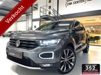 Volkswagen T-Roc 1.5 TSI Sport/ CarPlay/ 19''LMV/ Virtual Da, Voorwielaandrijving, 1498 cc, 4 cilinders, Leder en Stof