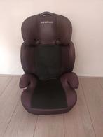 Autostoel, 15 t/m 36 kg, Afneembare rugleuning, Ophalen, Overige merken