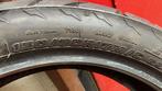 T.e.a.b. Bridgestone Battlax Adventure bandenset, Ophalen, Gebruikt