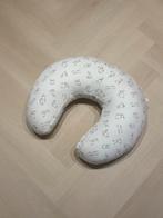 Ikea voedingskussen, Kinderen en Baby's, Babyvoeding en Toebehoren, Ophalen, Zo goed als nieuw, Voedingskussen