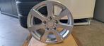 Caravan sportvelgen 14 inch los of kompleet., Ophalen, Nieuw