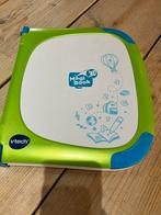 VTech Magibook 3D - Educatief Speelgoed, Ophalen of Verzenden, Zo goed als nieuw, Taal en Lezen, Met geluid