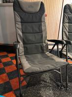 De Waard Campingstoelen - Stevig!, Ophalen, Gebruikt, Campingstoel