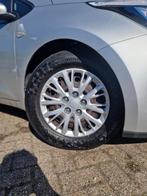Kia Cee'd Sportswagon 1.6 GDI ComfortLine Trekhaak Cruise Ac, Voorwielaandrijving, Euro 5, 135 pk, 1591 cc