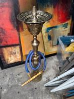 Waterpijp / Shisha, Antiek en Kunst, Ophalen of Verzenden
