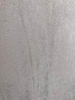 Suede wandPaneel 280x122 cm alleen bij SL Deco, Overige typen, Nieuw, Minder dan 5 m², Overige materialen